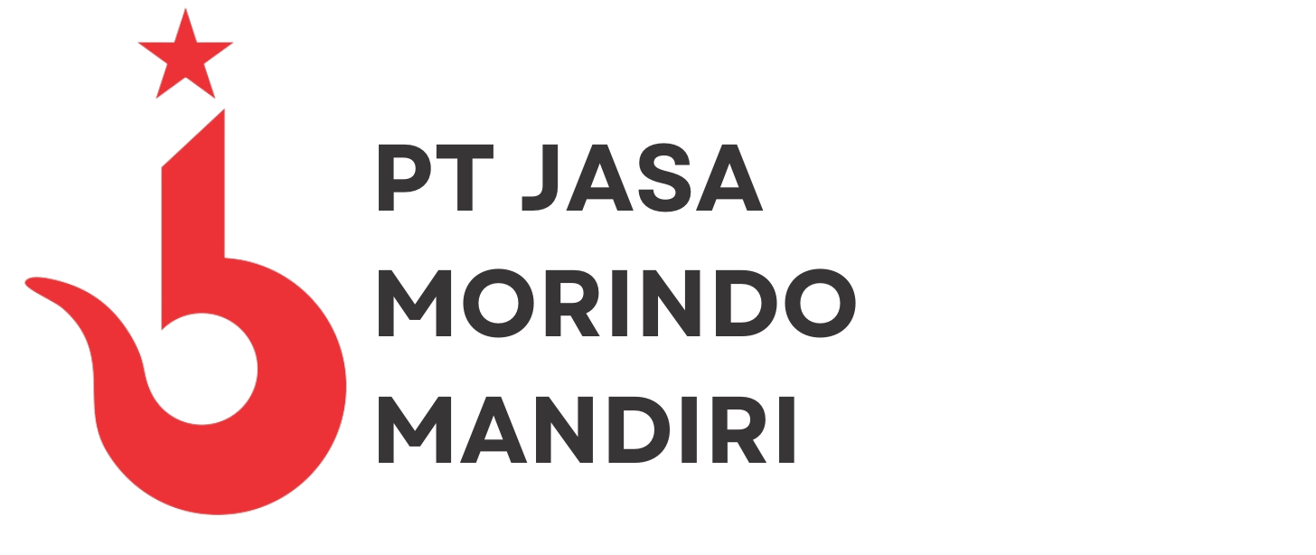 PT. Jasa Morindo Mandiri